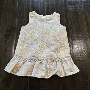 Lilly Pulitzer Halden Dress NWT